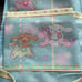 Cinnamoroll and Mocha storage Banner
