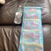 Cinnamoroll and Mocha storage Banner