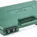 SATA 20 Pc. 1/2” Drive 6 and 12 Point SAE Socket Set-NEW