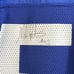 Indianapolis Colts Mike Peterson Jersey #52 Autographed Men's M NFL On Field Y2K