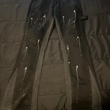 Gallery Dept Jeans