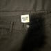 Gallery Dept Jeans