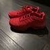 Nike Air Jordan