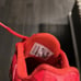 Nike Air Jordan