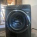Samsung Washer make an offer