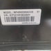 Samsung Washer make an offer