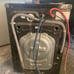 Samsung Washer make an offer
