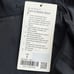 Lululemon Men Train to Beach Swim Short 8''
