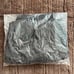 Lululemon Men Train to Beach Swim Short 8''