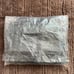 Lululemon Men Train to Beach Swim Short 8''