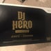 Wii DJ Hero