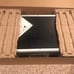 Wii DJ Hero