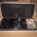 Wii DJ Hero