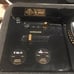 Wii DJ Hero