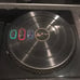 Wii DJ Hero
