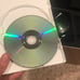 Wii DJ Hero