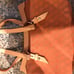 Dooney and Bourke handbags
