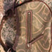 Dooney and Bourke handbags