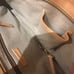 Dooney and Bourke handbags