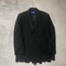 ADER ERROR Jacket