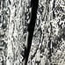 NWT Leslie Fay Dress Jacket Set Women's Size 18 Black White Reversible 2 Piece