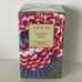 Aerin Evening rose