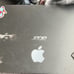 Acer a515