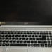 Acer a515