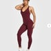 Oner active unified scoop back all in one