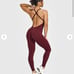 Oner active unified scoop back all in one