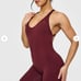 Oner active unified scoop back all in one