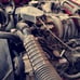 Mobile mechanic