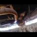 Mobile mechanic