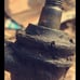 Mobile mechanic