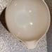 Pyrex Sunflower 444 Cinderella Bowl