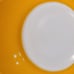 Pyrex Sunflower 444 Cinderella Bowl