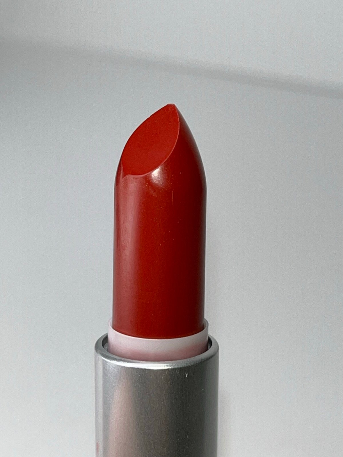 MAC Amplified Crème Lipstick ~ DUBONNET