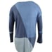 INC Sweater 3X Heather Inkberry NWT 80