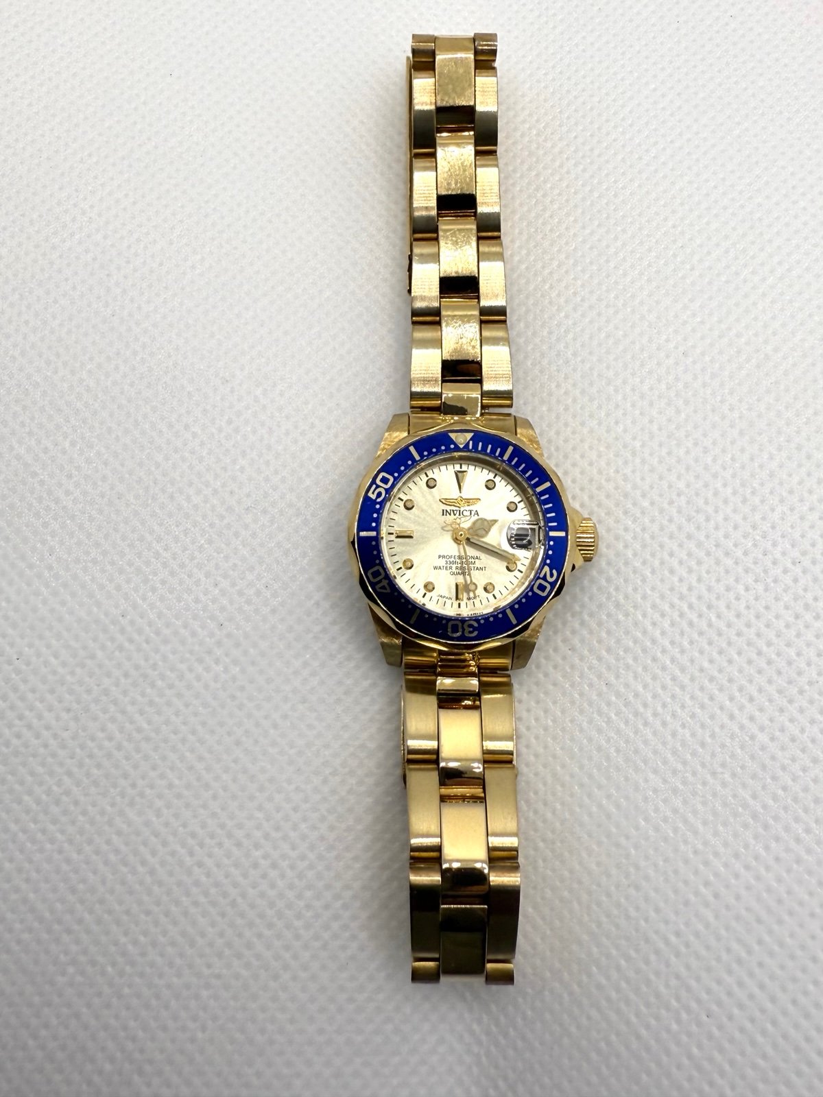 Ladies Watch
