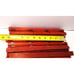 Large Lot of Lincoln Logs 400 Plus pcs. Playskool 7lbs. Worth