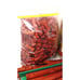Large Lot of Lincoln Logs 400 Plus pcs. Playskool 7lbs. Worth