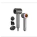 NEW hair dryer