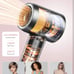NEW hair dryer