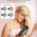 NEW hair dryer
