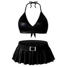 2 piece outfit