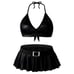 2 piece outfit