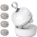 Electric Scalp Massager