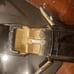 Die Cast Vehicles