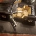 Die Cast Vehicles