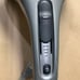 Homedics Model PA-1 Dual Pivoting Heads Percussion Hand Held Back Massager Works